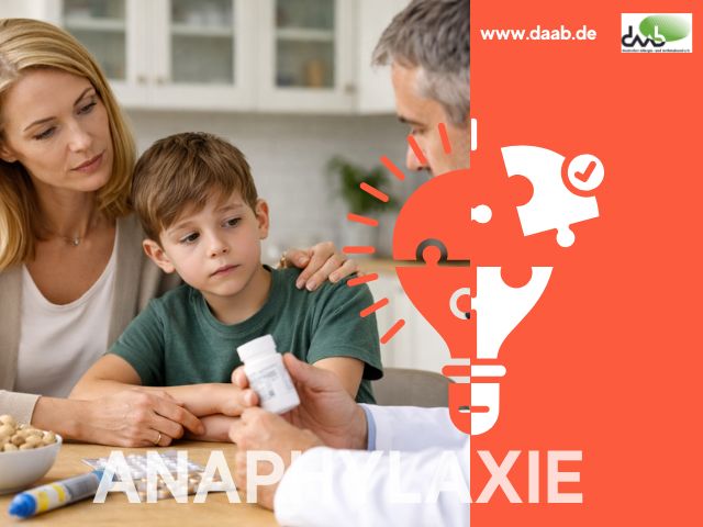 Palforzia vom Markt genommen Palforzia vom Markt genommen